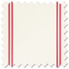 The British Stripe Co. Victoria, Liverpool No.1 - Twist&Fit Roller Blind